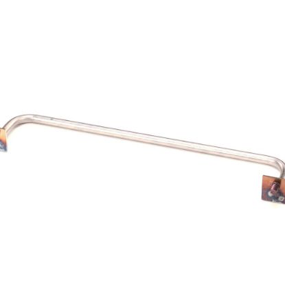 Picture of Duke 175095K Weldment,ignitor Guard Ir 1750