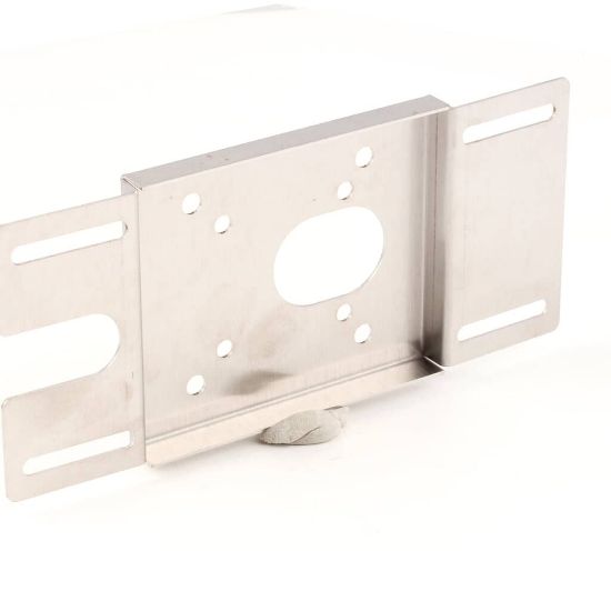 Picture of Duke 175176 Bracket,motor Mount 36X41 18Ga