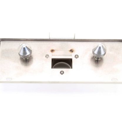 Picture of Duke 175108 Assembly,cover Blower Box W/pl