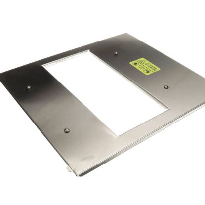 Picture of Duke 175250K Assembly,panel Access Left