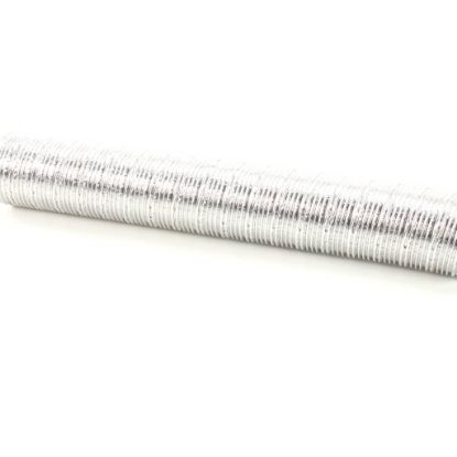 Picture of Duke 175189 Hose,blower 14