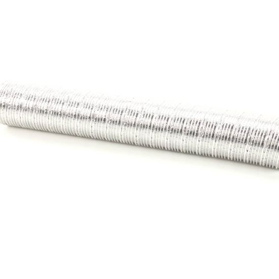 Picture of Duke 175189 Hose,blower 14
