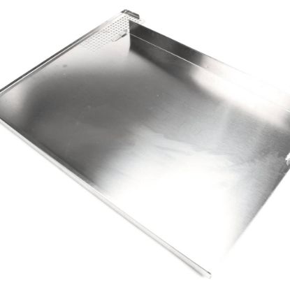 Picture of Duke 175305 Weldmentrear Panel