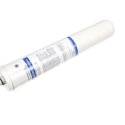 Picture of Duke 169742 Membrane,flashgard Service Ros