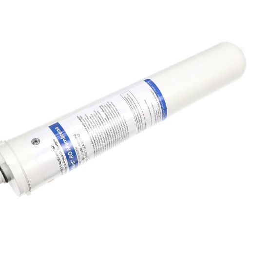 Picture of Duke 169742 Membrane,flashgard Service Ros