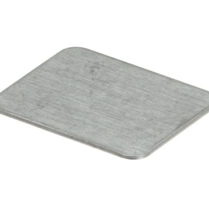 Picture of Duke 175360 Conveyor,shim 20Ga 30X40 20Ga