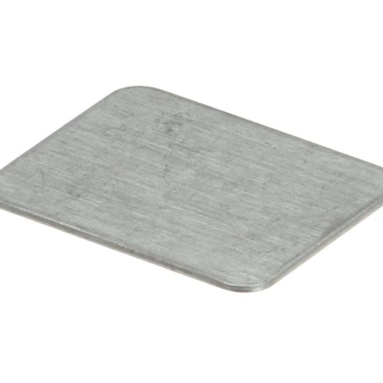 Picture of Duke 175360 Conveyor,shim 20Ga 30X40 20Ga