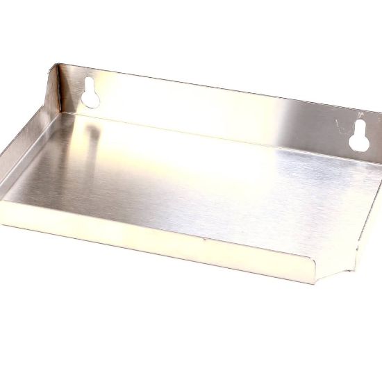 Picture of Duke 175353K Assembly, Service, Shelf, Pro. Hold