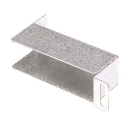 Picture of Duke 175380 Shield,ignition Guard 24 X 24