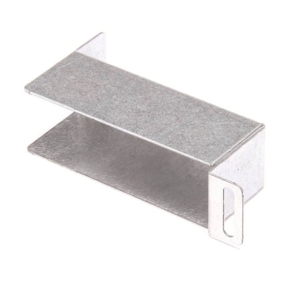 Picture of Duke 175380 Shield,ignition Guard 24 X 24
