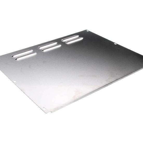Picture of Duke 175383 Panel,access Elect.lower 36 X
