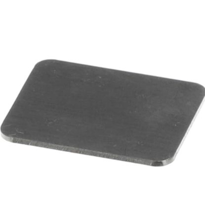 Picture of Duke 175361 Conveyorshim 18Ga 36X41 18Ga
