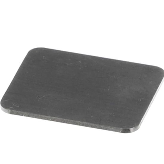 Picture of Duke 175361 Conveyorshim 18Ga 36X41 18Ga