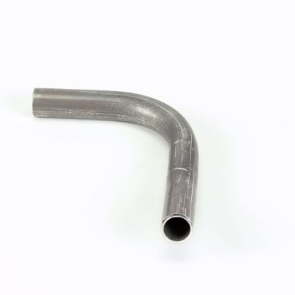 Picture of Duke 175478 Tube,lower Burner To Valve