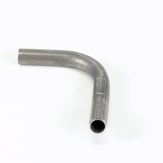 Picture of Duke 175478 Tube,lower Burner To Valve
