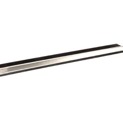 Picture of Duke 175429K Assembly, Service, Hinged Door