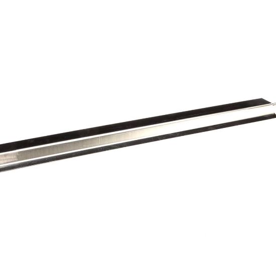 Picture of Duke 175429K Assembly, Service, Hinged Door