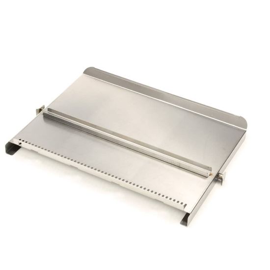 Picture of Duke 175430K Assembly Service Tray Loader