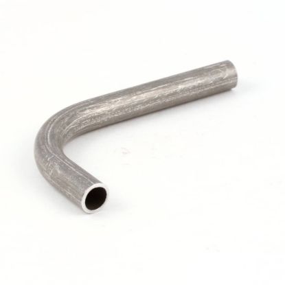 Picture of Duke 175476 Tube, Ir