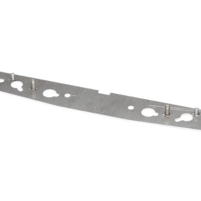 Picture of Duke 175395 Assembly,sensor Plate Ir Burner 175