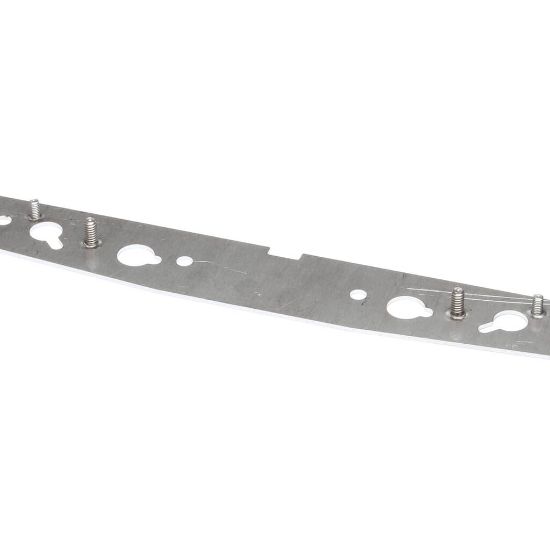 Picture of Duke 175395 Assembly,sensor Plate Ir Burner 175