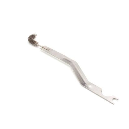 Picture of Duke 175485 Assembly,tube Burner Cleaning Tool