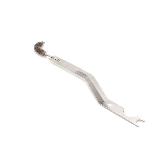Picture of Duke 175485 Assembly,tube Burner Cleaning Tool