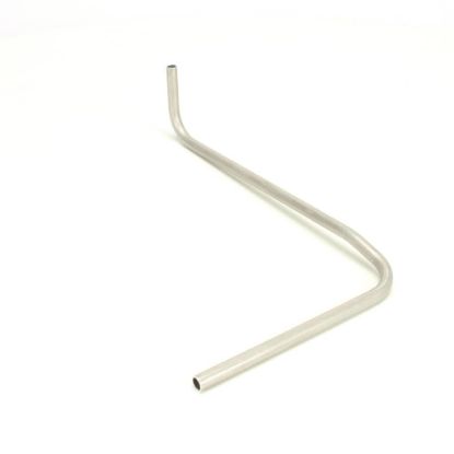 Picture of Duke 175477 Tube,ir To Valve