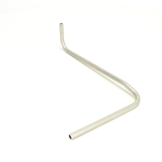 Picture of Duke 175477 Tube,ir To Valve
