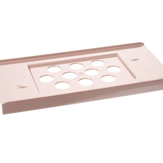 Picture of Duke 161030 Lid,vented Food Warmer Holding Unit