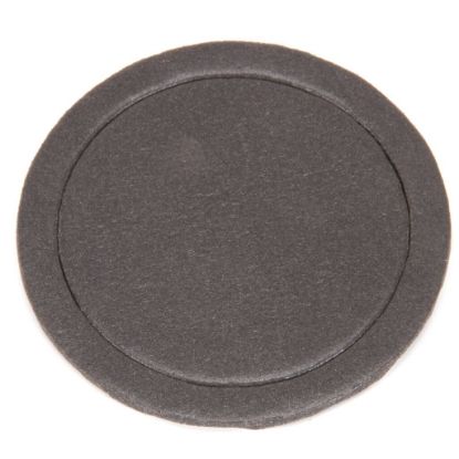 Picture of Duke 175511 Gasket,blower Inlet V826 Pvc F