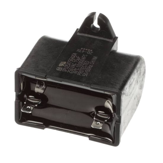Picture of Duke 175507 Capacitor,motor Conveyor P9413