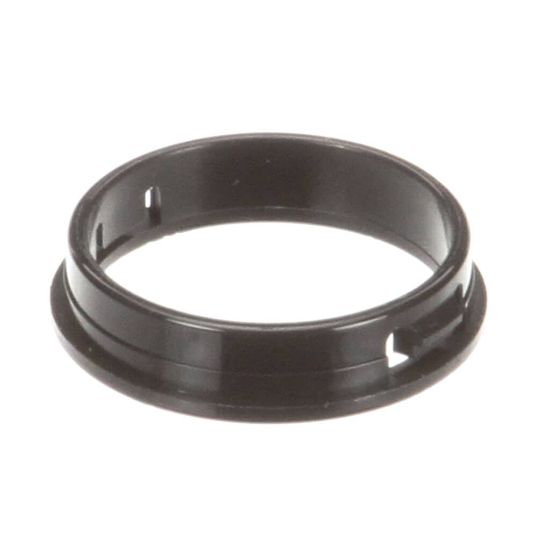Picture of Duke 175514 Bushingheyco Shorty 1 (Heyco 2847)