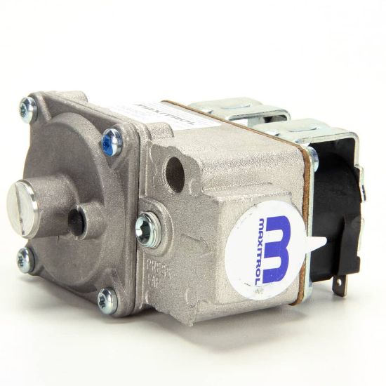 Picture of Duke 175531 Valve,gas Nat.combo 24 Vac 0.6