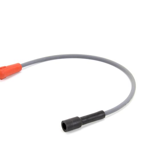 Picture of Duke 175537 Cable,ignition Suppr.ir-16
