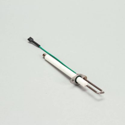 Picture of Duke 175536 Ignitor Spark Pse-dk4