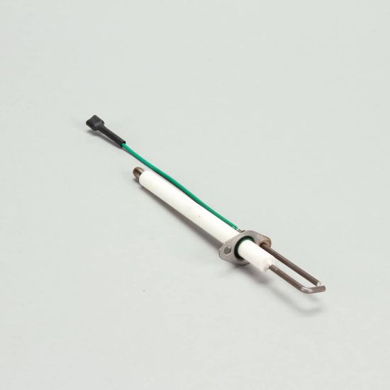 Picture of Duke 175536 Ignitor Spark Pse-dk4