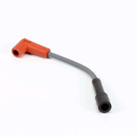 Picture of Duke 175538 Cable,ignition Suppr.(lwr-8)