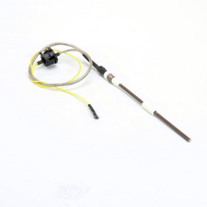 Picture of Duke 175535 Sensor,ir Burner