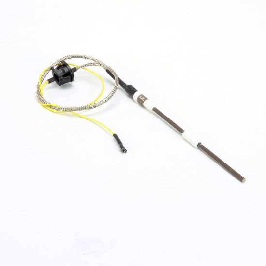Picture of Duke 175535 Sensor,ir Burner