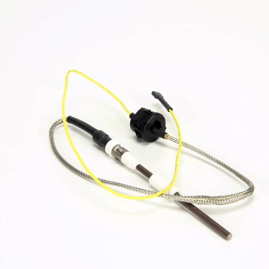 Picture of Duke 175534 Sensor,lower Burner