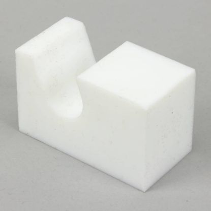 Picture of Duke 175525 Block,bushing Conveyor