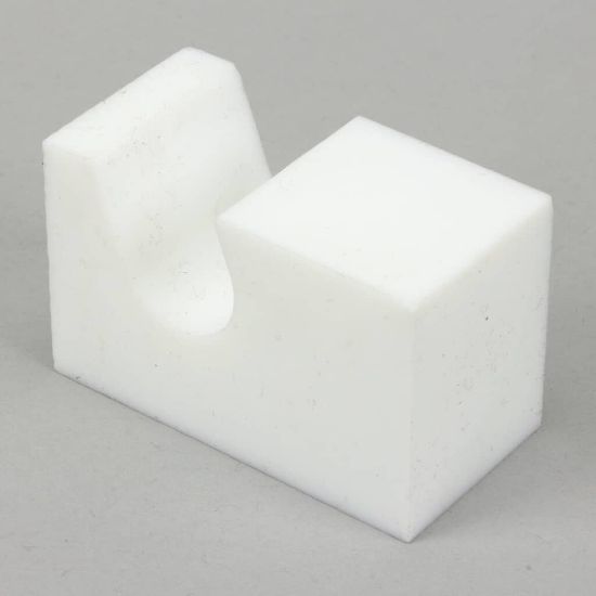 Picture of Duke 175525 Block,bushing Conveyor
