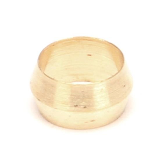 Picture of Duke 175547 Sleeve,3/8 Compression Fttg 60