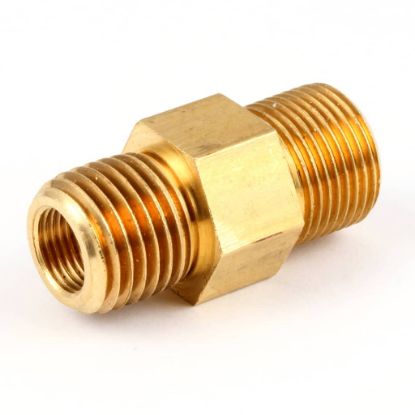 Picture of Duke 175542 Holder,orifice Ir