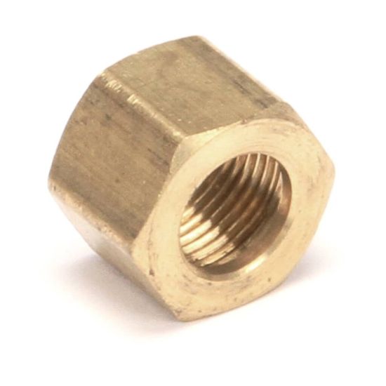 Picture of Duke 175548 Nut,3/8 Compression Fttg 61C-6