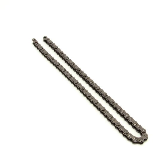 Picture of Duke 175551 Chain,roller #35 , 24 Long (63