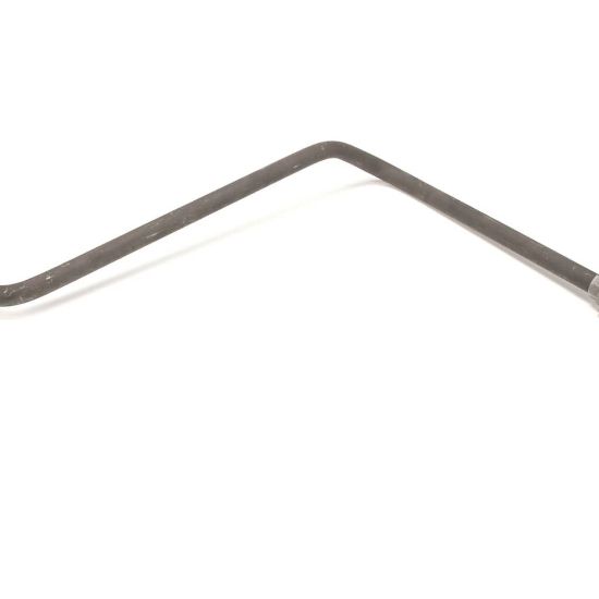 Picture of Duke 175570 Pipinggas Supply Mfg