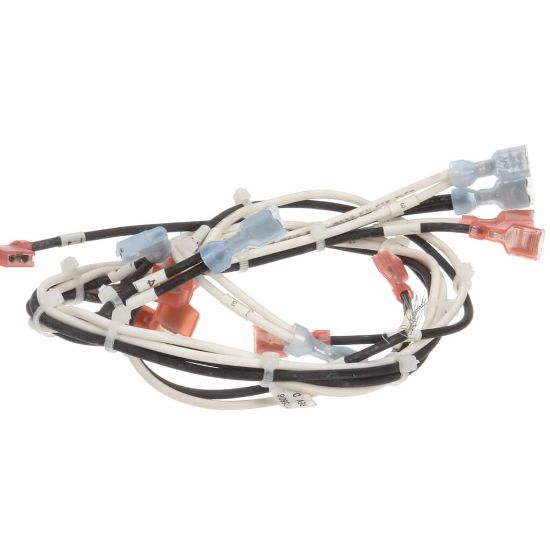 Picture of Duke 175608 Harness,wire Line Voltage