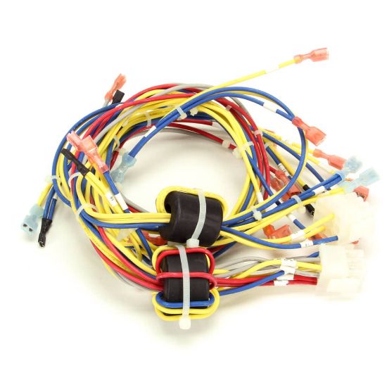 Picture of Duke 175607 Harness,wire Low Voltage